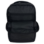 Morral Totto Gtx XL N01