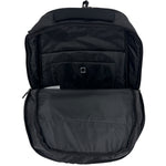 Morral Totto Gtx XL N01