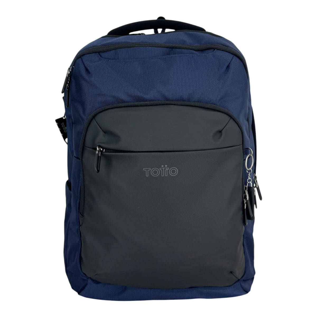 Morral Totto Gtx XL ZN8
