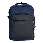 Morral Totto Gtx XL ZN8