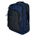 Morral Totto Gtx XL ZN8