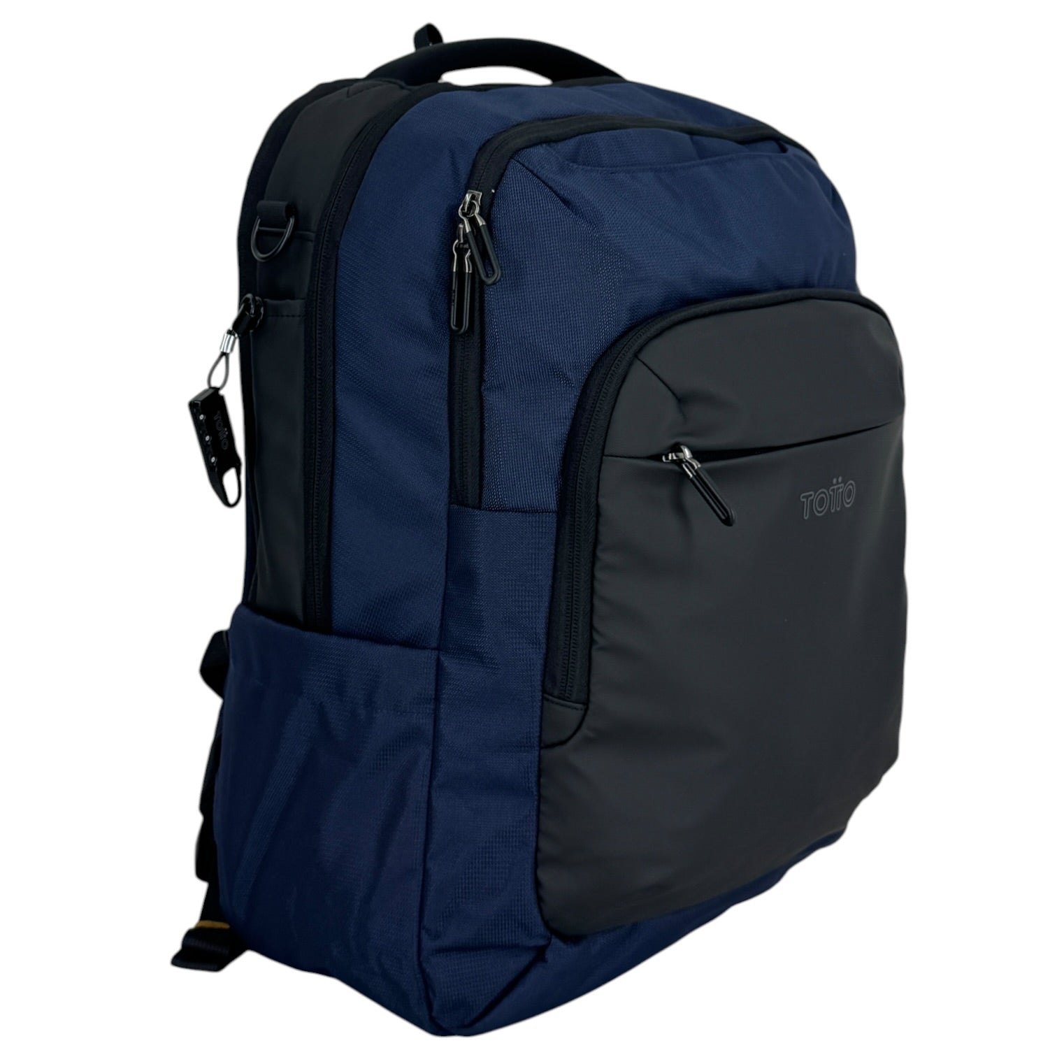 Morral Totto Gtx XL ZN8