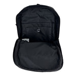 Morral Totto Gtx XL ZN8
