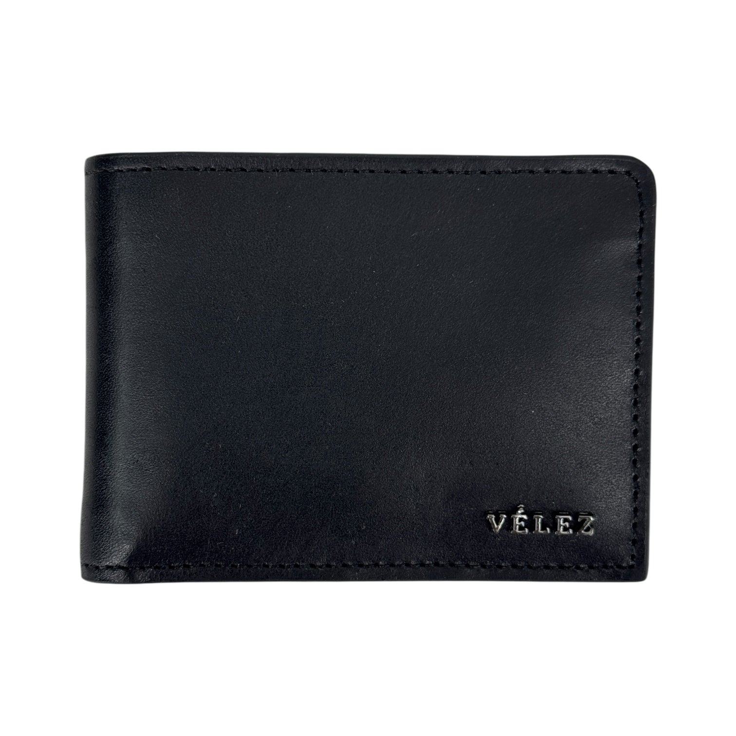 Billetera Velez Elia Tierra