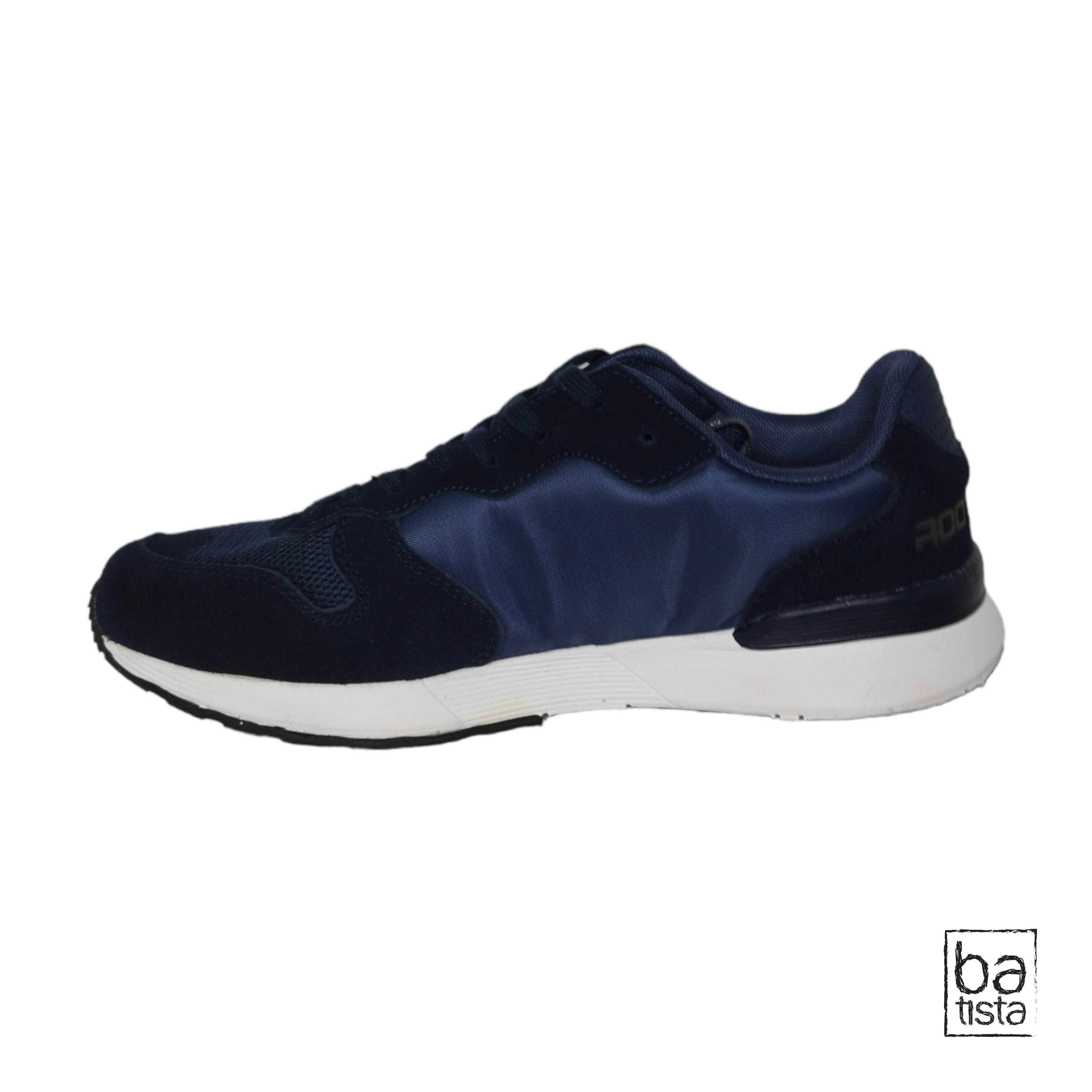 Zapatos Roott + Co  88138