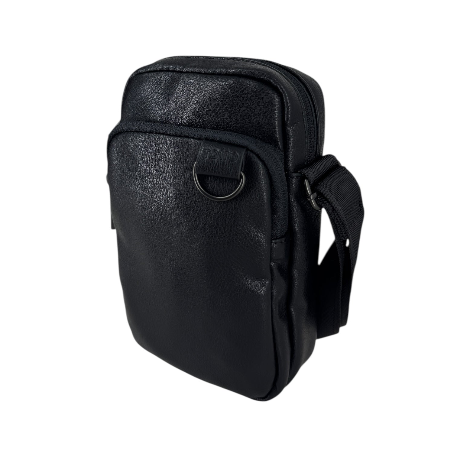 Bolso totto Indi N01