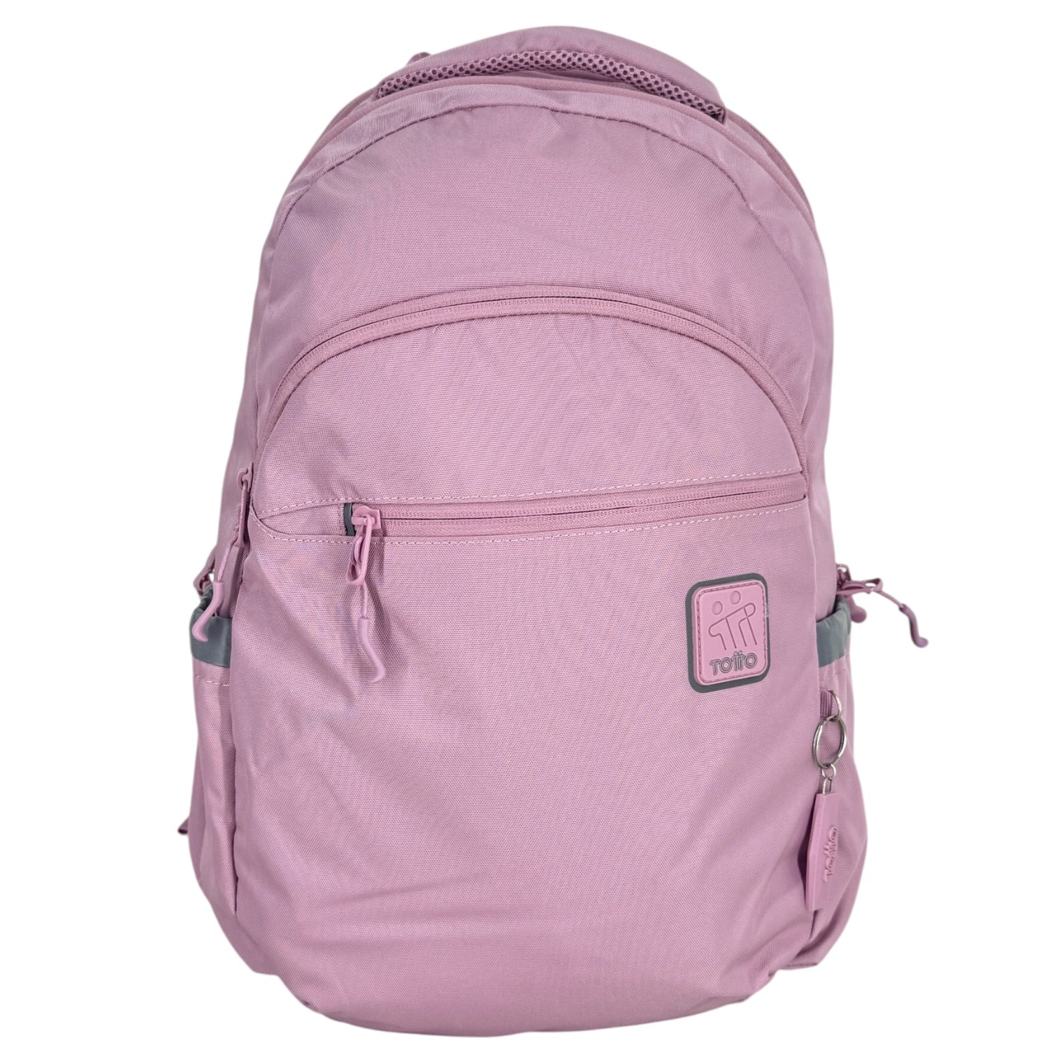 Morral Totto Indo 2.0 M16