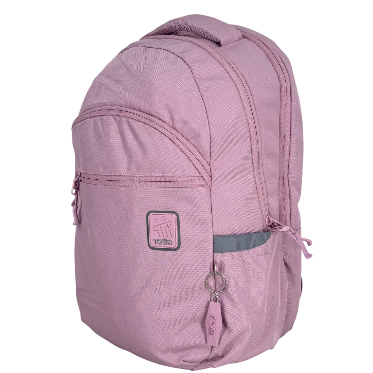 Morral Totto Indo 2.0 M16