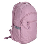 Morral Totto Indo 2.0 M16