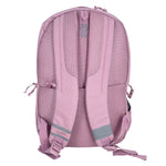 Morral Totto Indo 2.0 M16