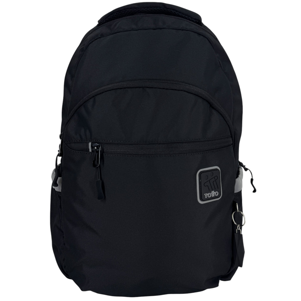 Morral Totto Indo 2.0 N01
