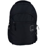 Morral Totto Indo 2.0 N01