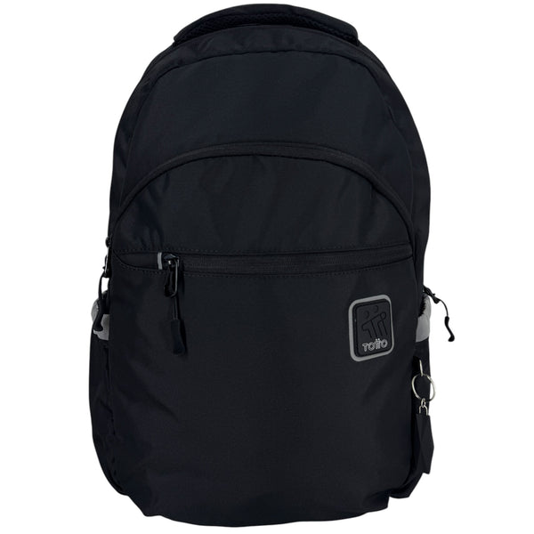 Morral Totto Indo 2.0 N01