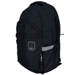 Morral Totto Indo 2.0 N01