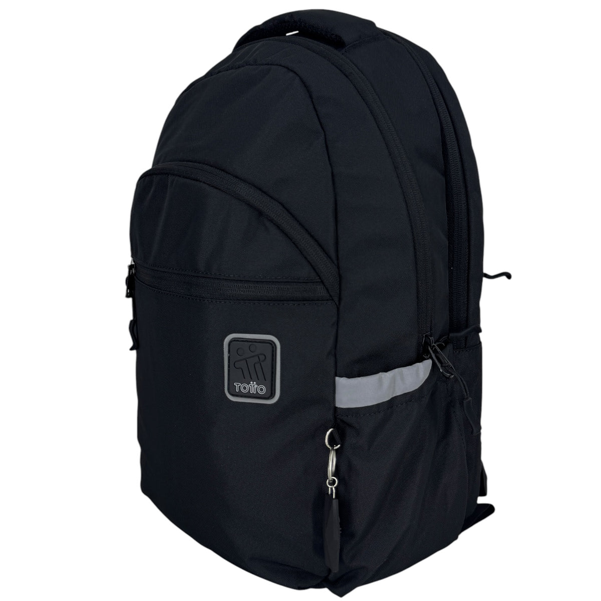 Morral Totto Indo 2.0 N01