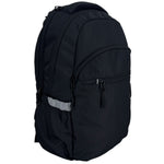 Morral Totto Indo 2.0 N01