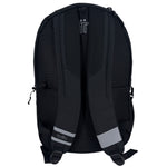 Morral Totto Indo 2.0 N01