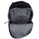 Morral Totto Indo 2.0 N01
