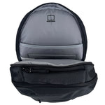Morral Totto Indo 2.0 N01