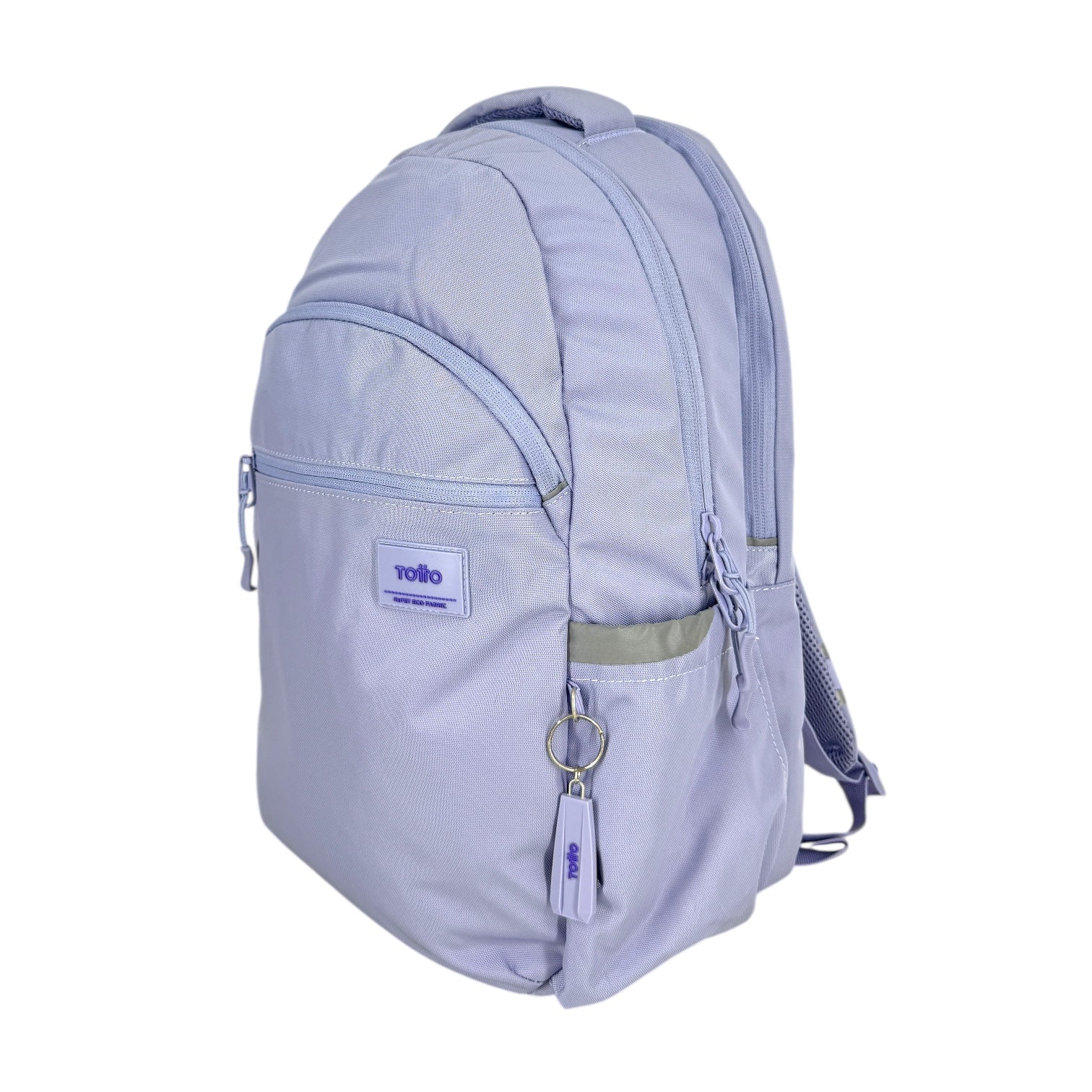Morral Totto Indo M5I
