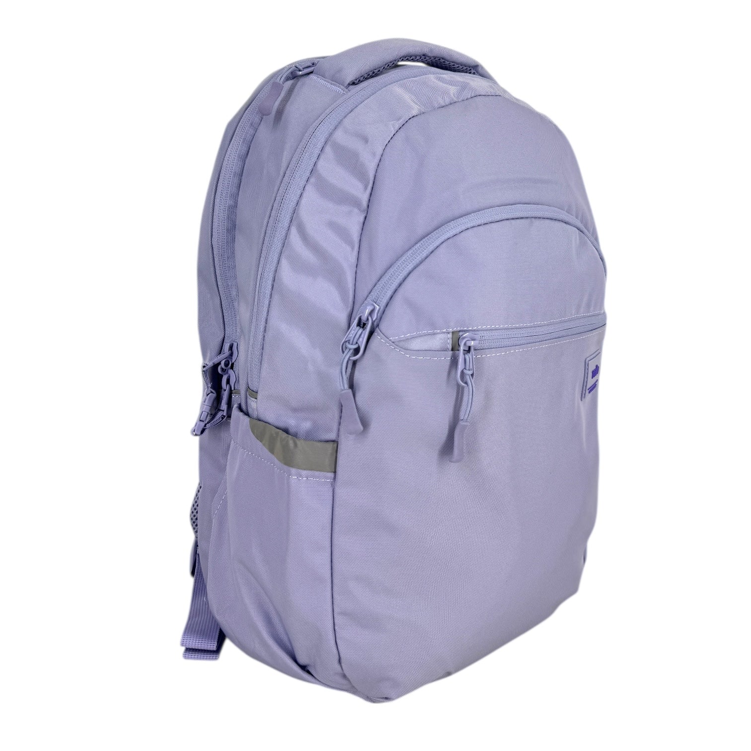 Morral Totto Indo M5I