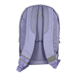 Morral Totto Indo M5I