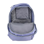 Morral Totto Indo M5I