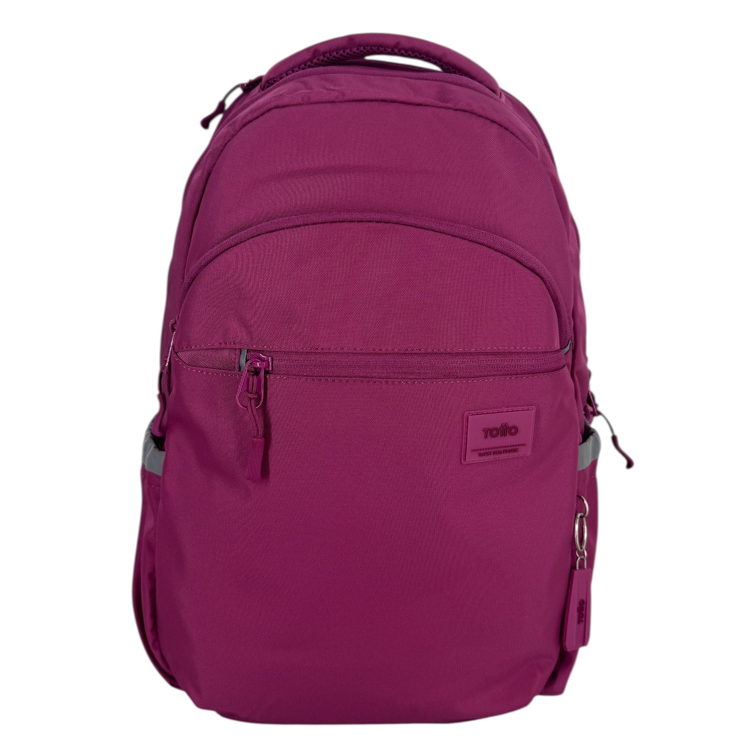 Morral Totto Indo P4A