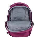 Morral Totto Indo P4A