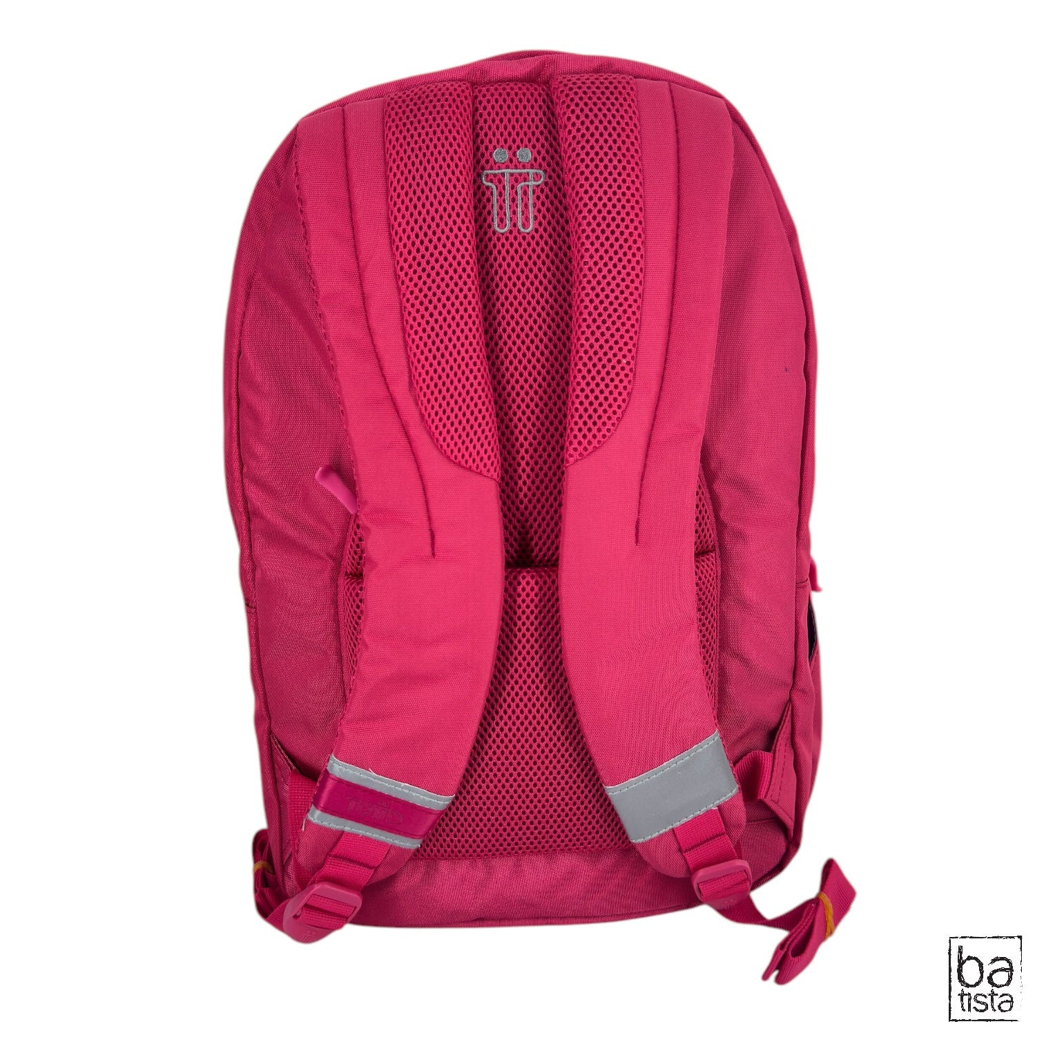 Morral Totto Indo R92