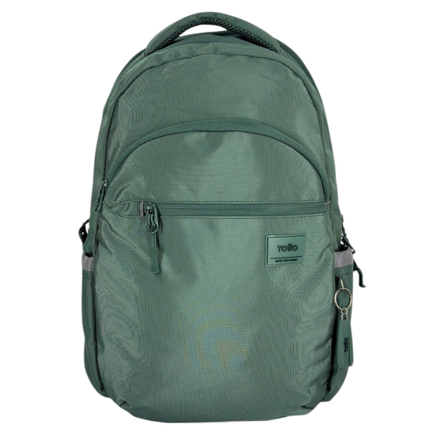 Morral Totto Indo V7K
