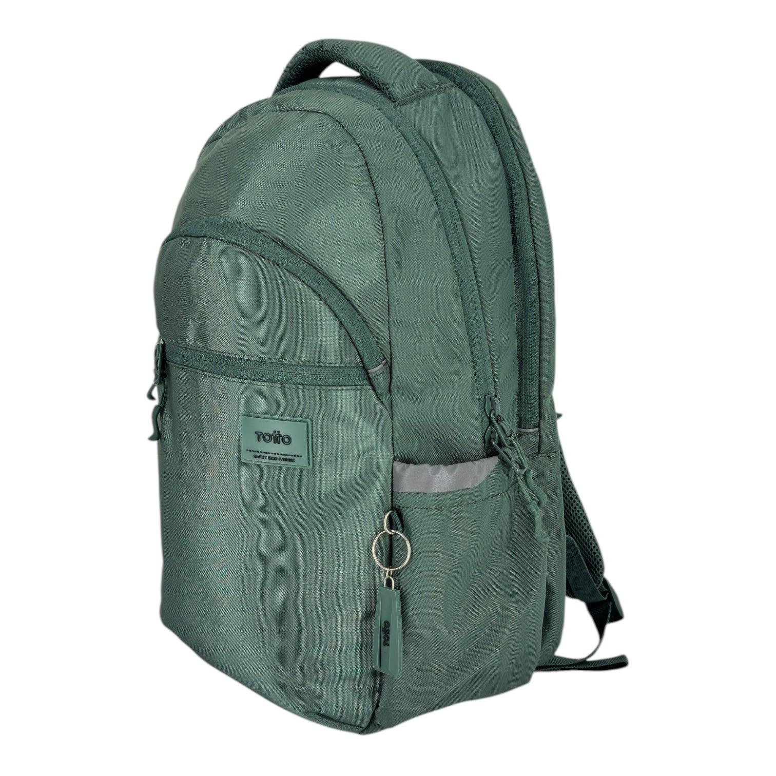Morral Totto Indo V7K