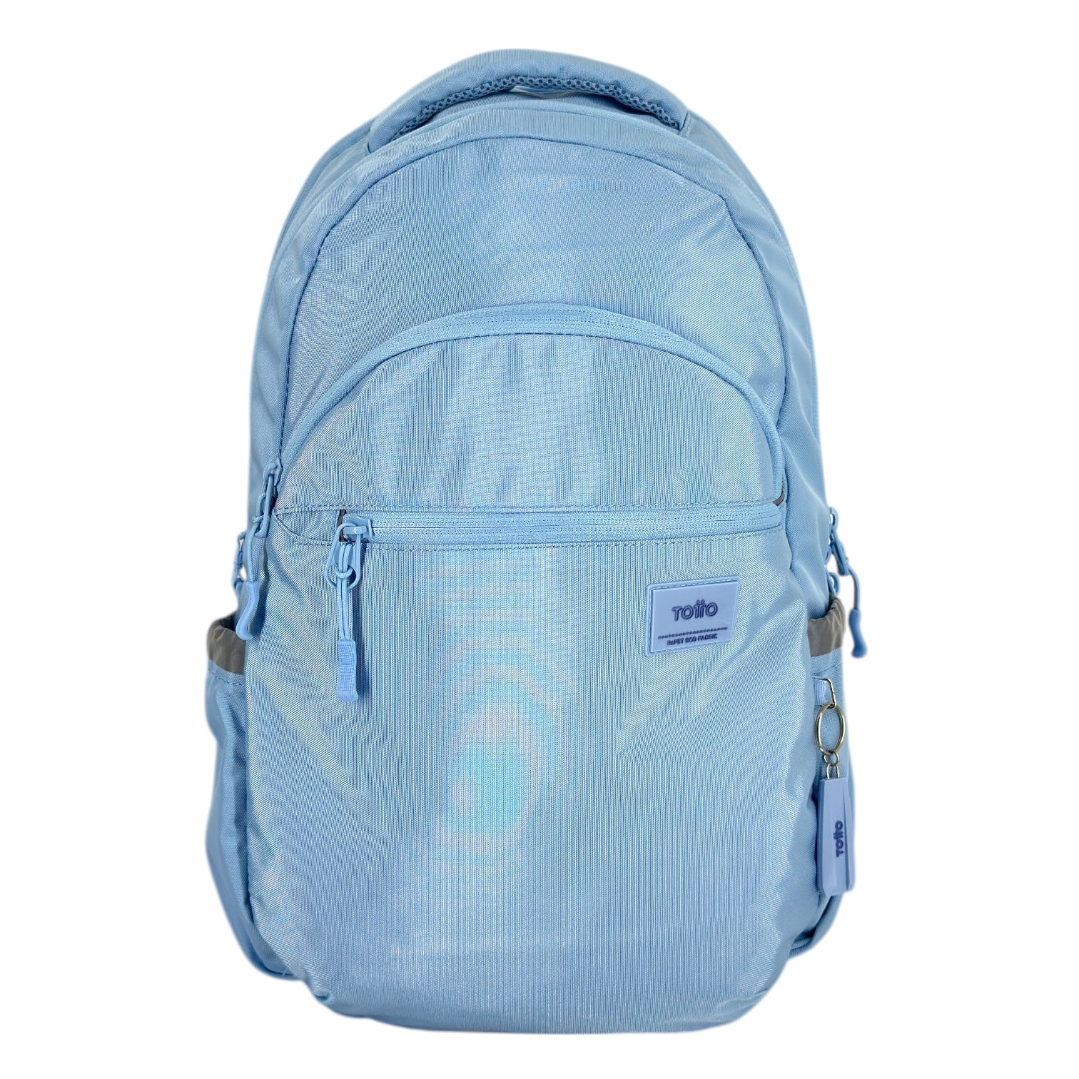 Morral Totto Indo Z80