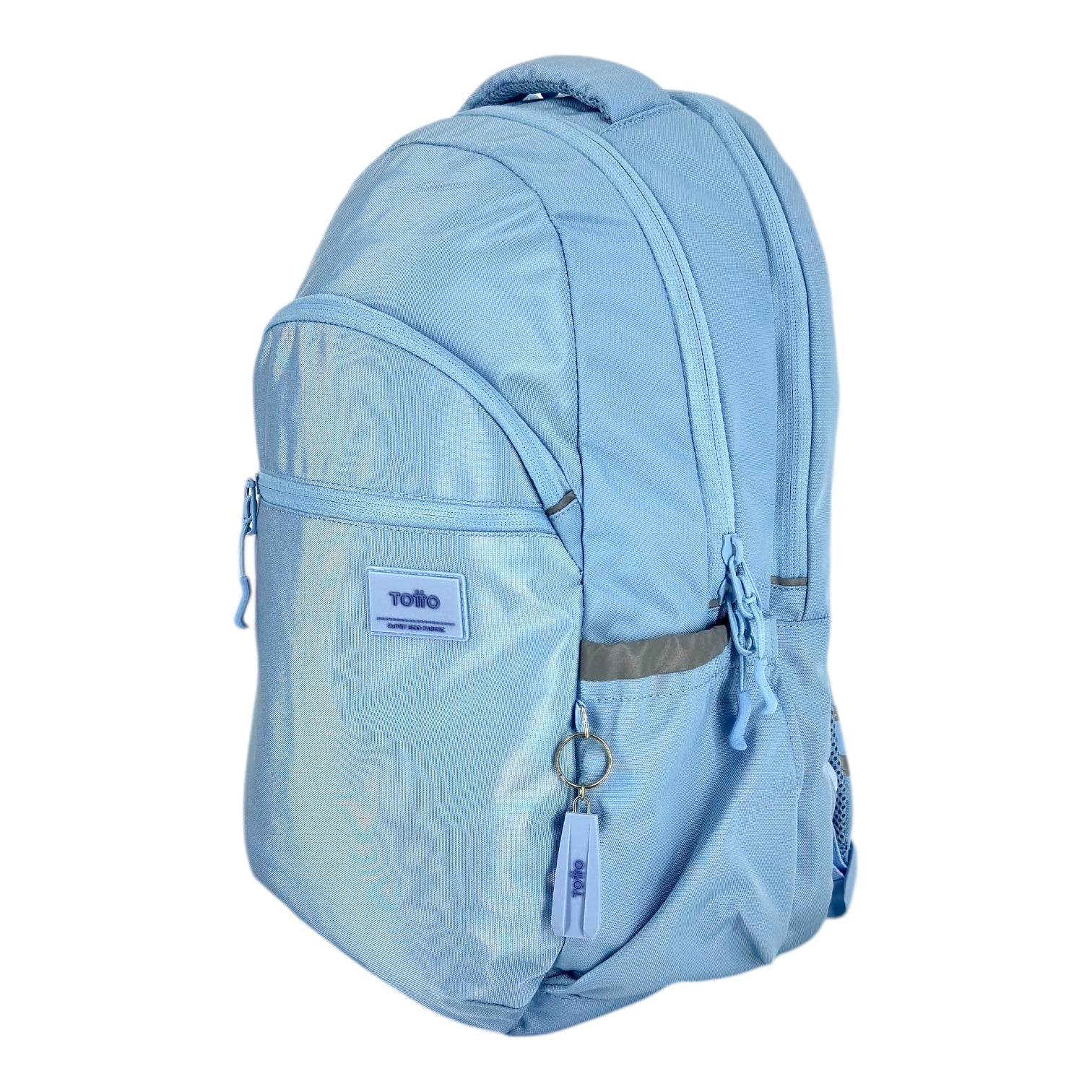 Morral Totto Indo Z80