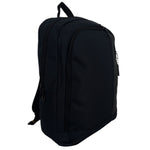 Morral Totto Kanto N01