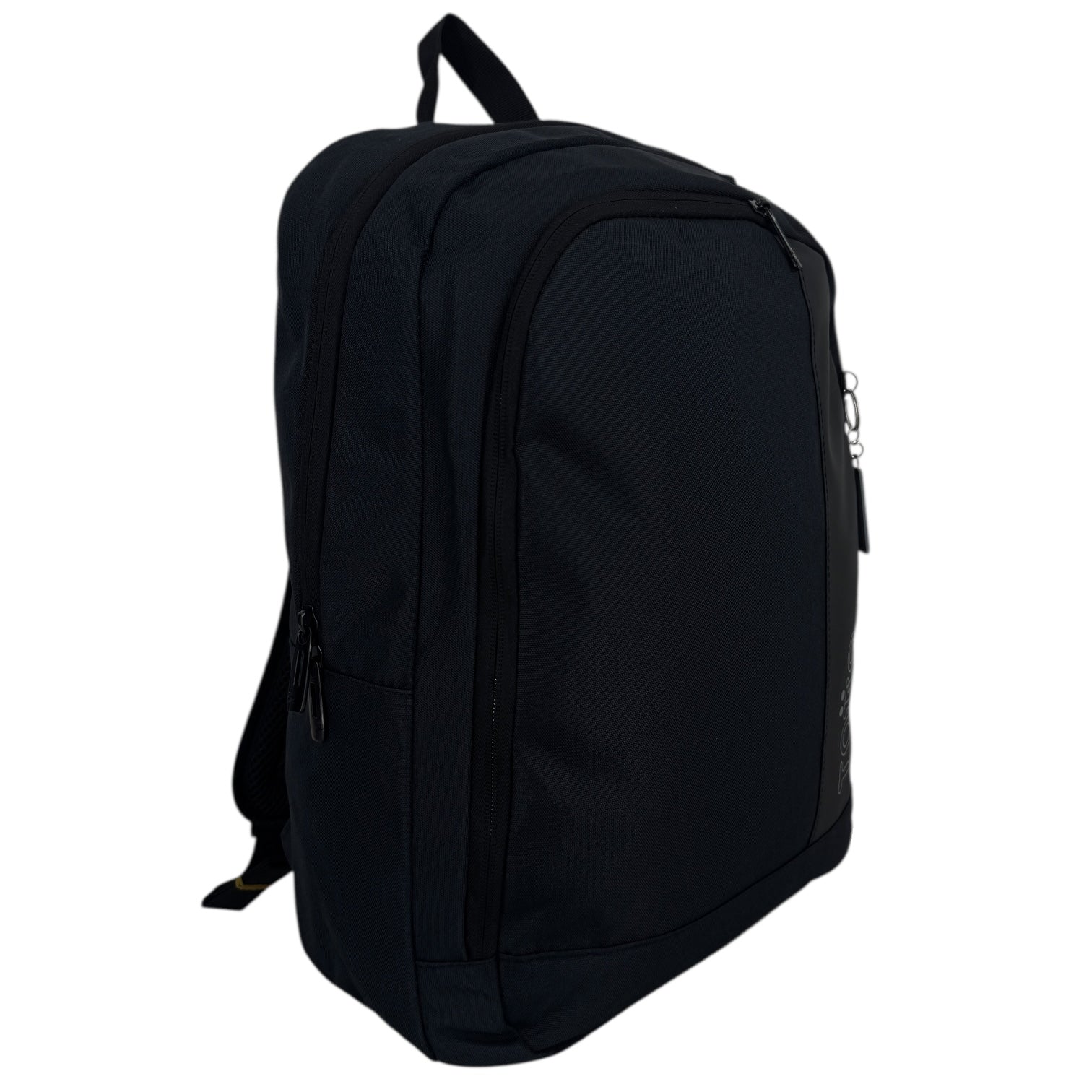 Morral Totto Kanto N01