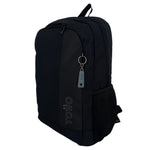 Morral Totto Kanto N01
