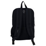 Morral Totto Kanto N01