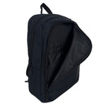 Morral Totto Kanto N01