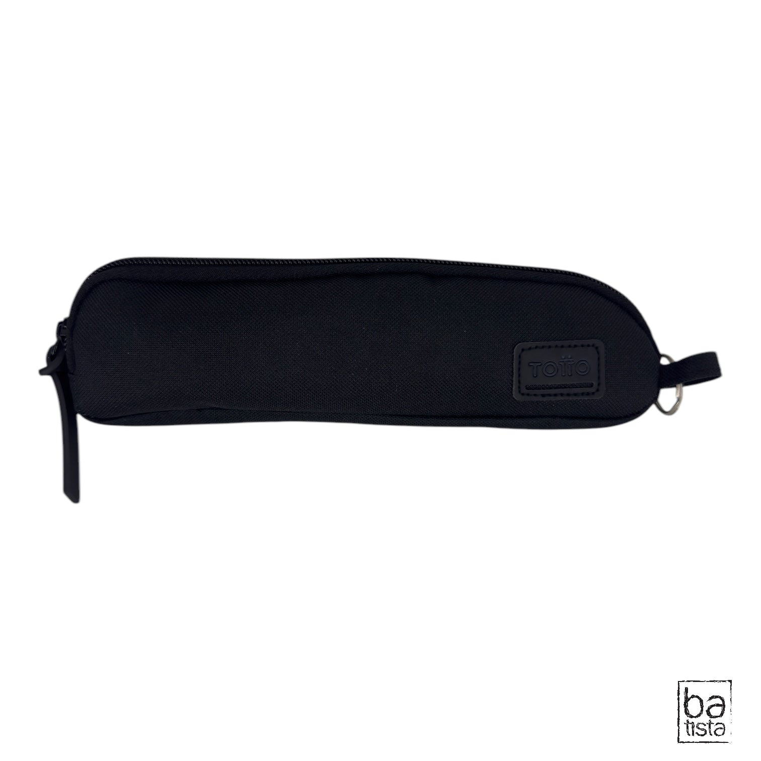 Cartuchera Totto Kijal N01