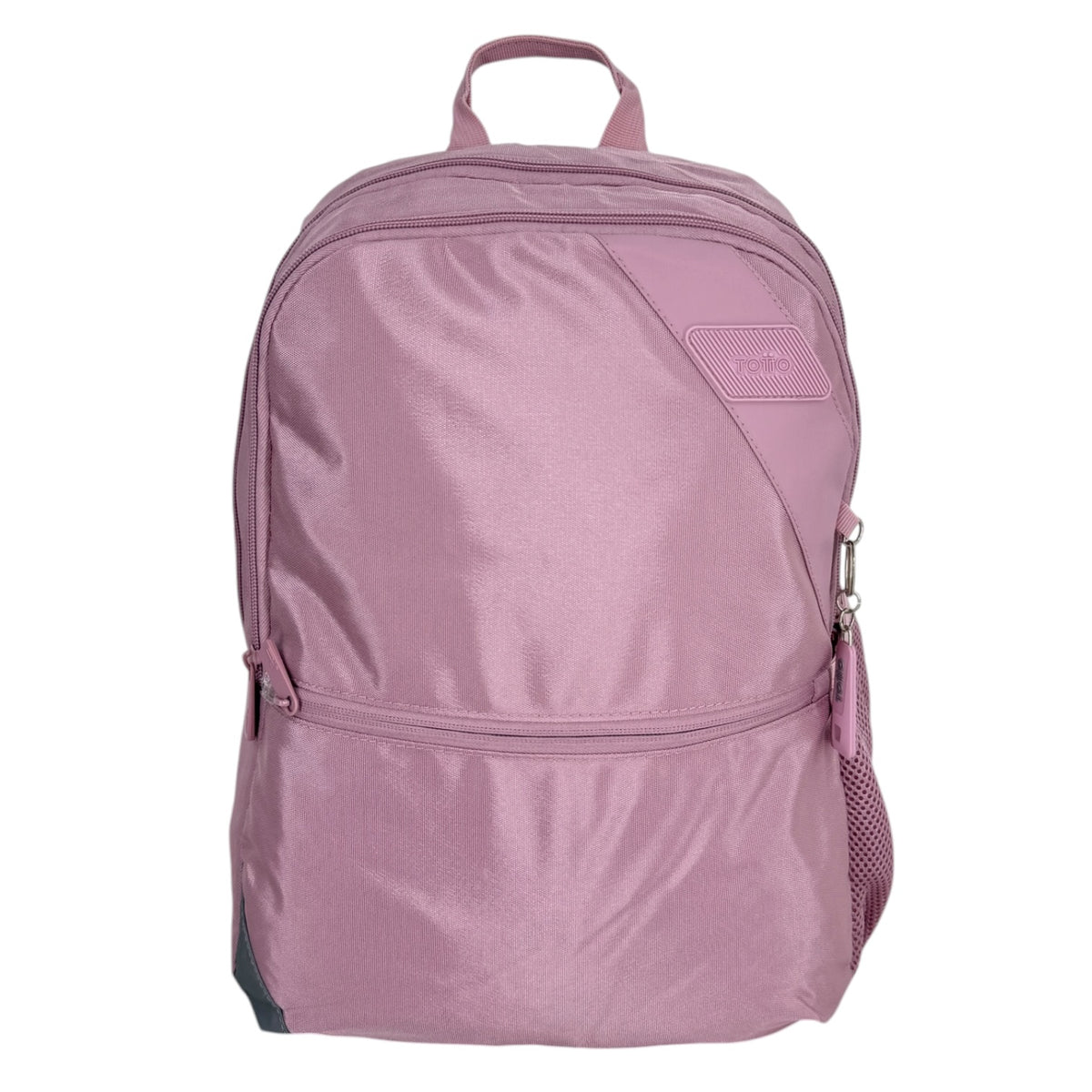 Morral Totto Koji M16