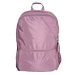 Morral Totto Koji M16