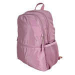 Morral Totto Koji M16