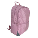 Morral Totto Koji M16