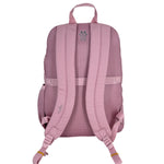 Morral Totto Koji M16
