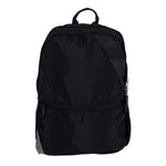 Morral Totto Koji N01
