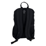 Morral Totto Koji N01