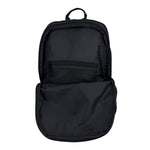 Morral Totto Koji N01
