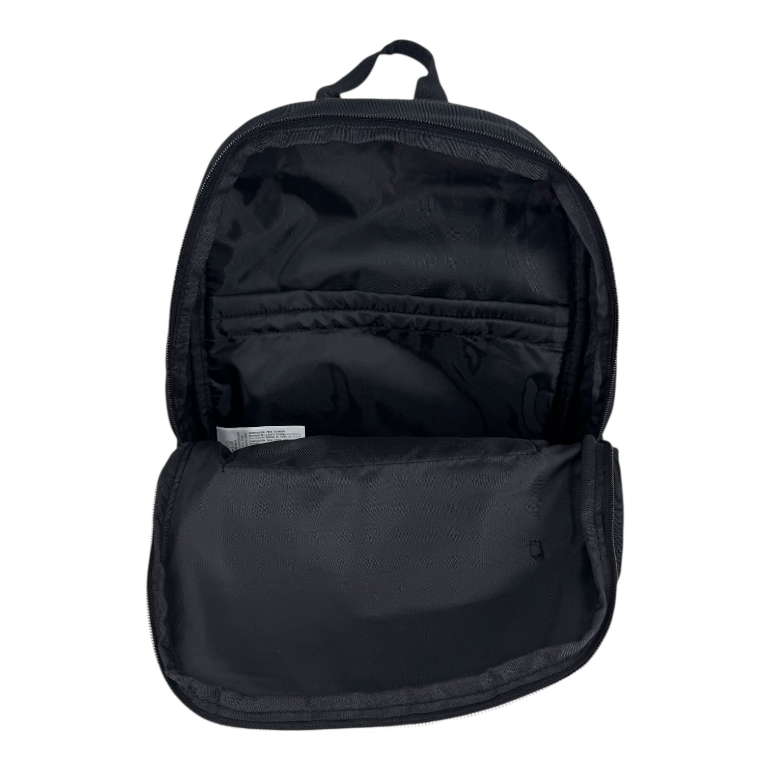 Morral Totto Koji N01