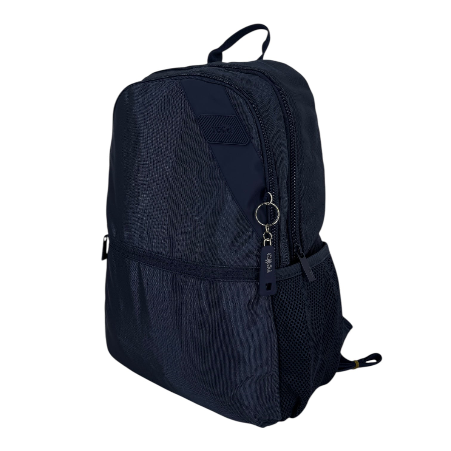 Morral Totto Koji Z71